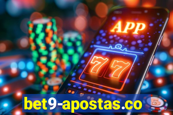 bet9-apostas.com