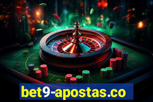 bet9-apostas.com