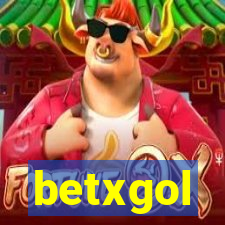 betxgol