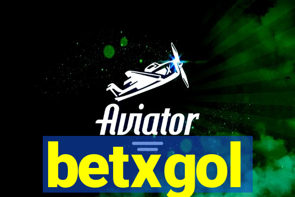 betxgol