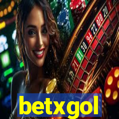 betxgol