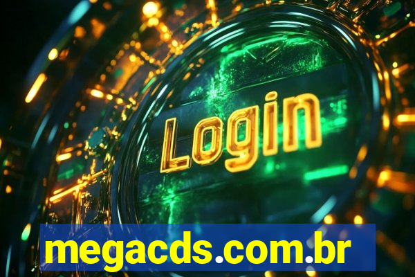 megacds.com.br