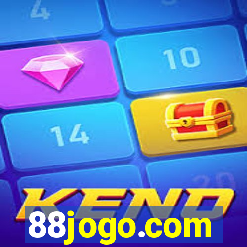 88jogo.com