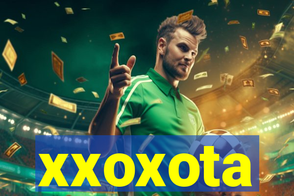 xxoxota