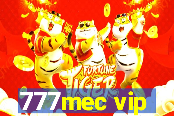 777mec vip