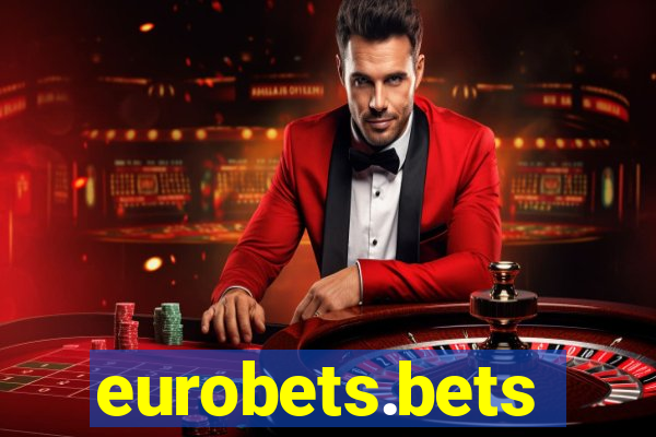 eurobets.bets