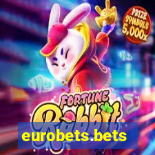 eurobets.bets