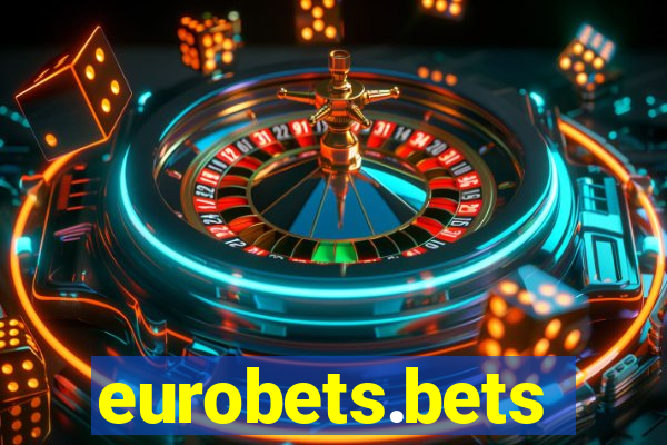 eurobets.bets