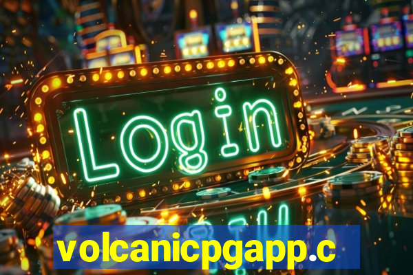 volcanicpgapp.com