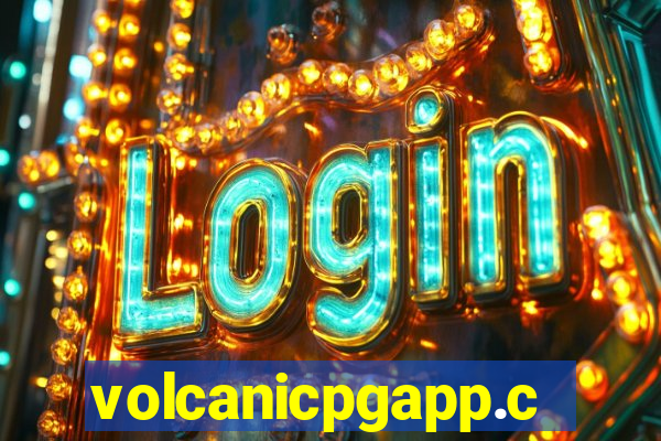 volcanicpgapp.com