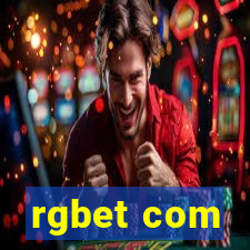 rgbet com