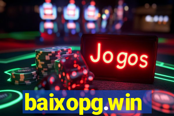 baixopg.win