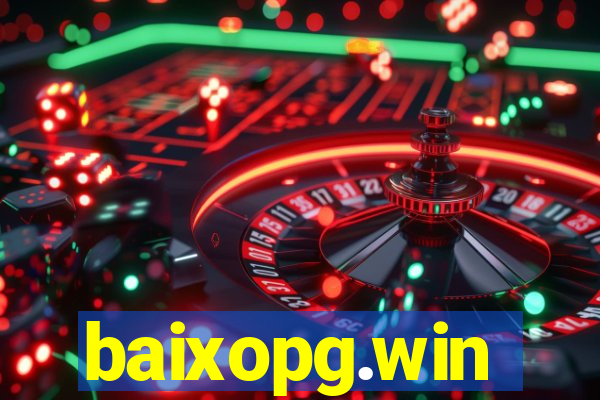 baixopg.win