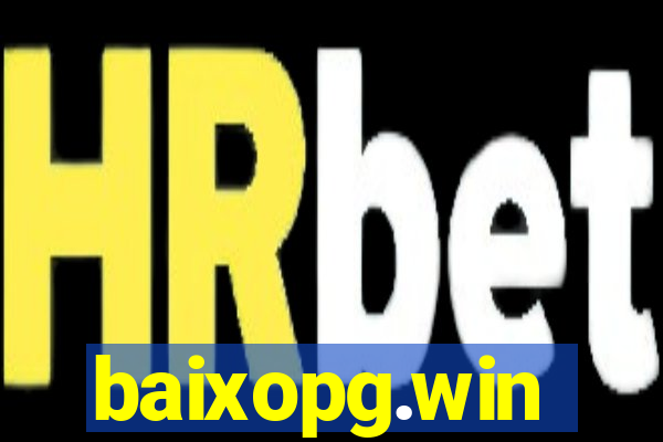 baixopg.win