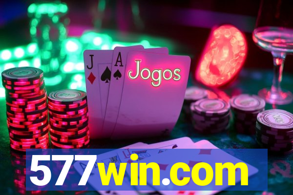 577win.com