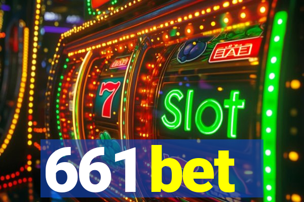 661 bet