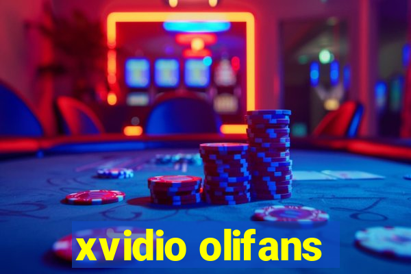 xvidio olifans