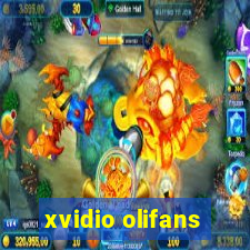 xvidio olifans