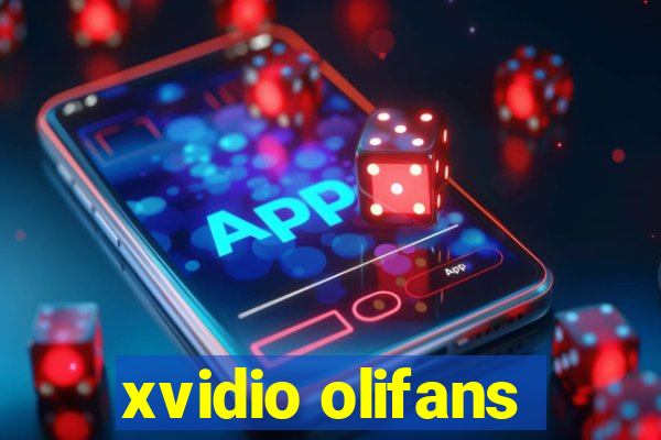 xvidio olifans