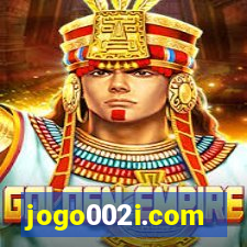 jogo002i.com