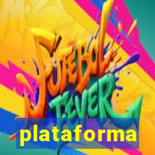 plataforma