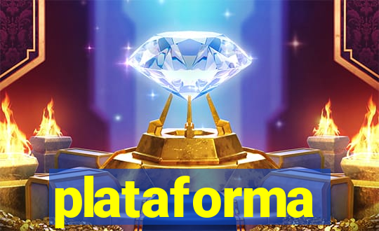 plataforma