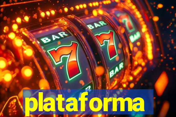 plataforma