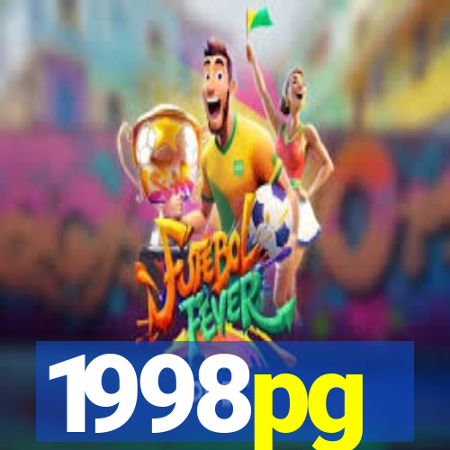 1998pg