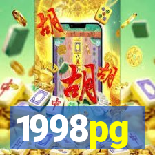 1998pg