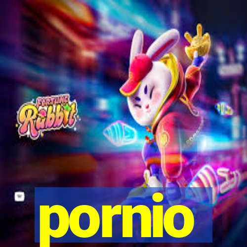 pornio