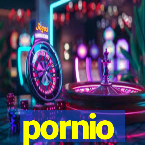 pornio