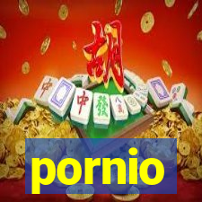 pornio