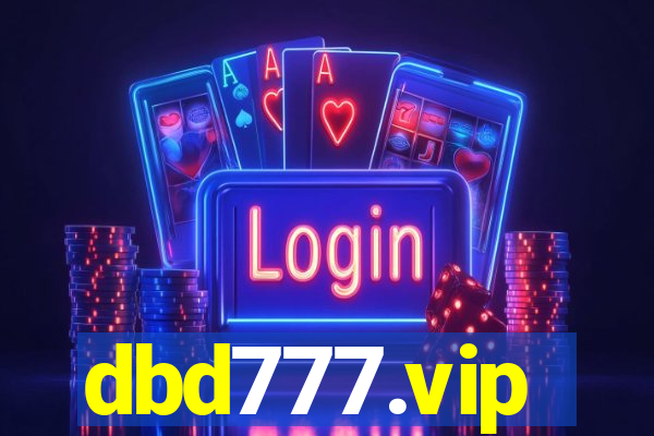 dbd777.vip