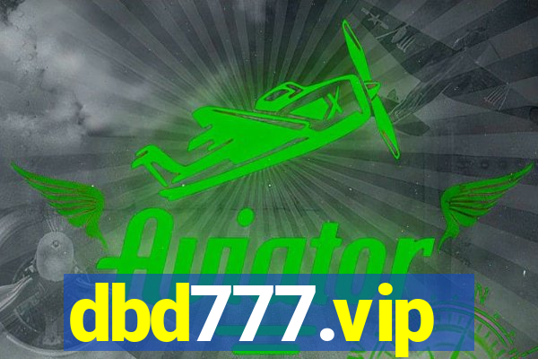 dbd777.vip