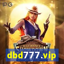 dbd777.vip