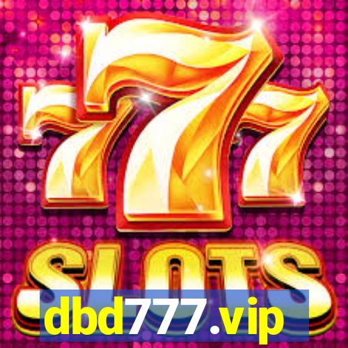 dbd777.vip