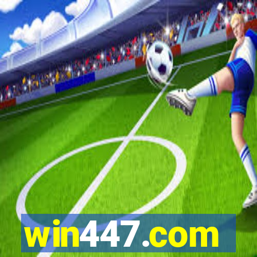 win447.com