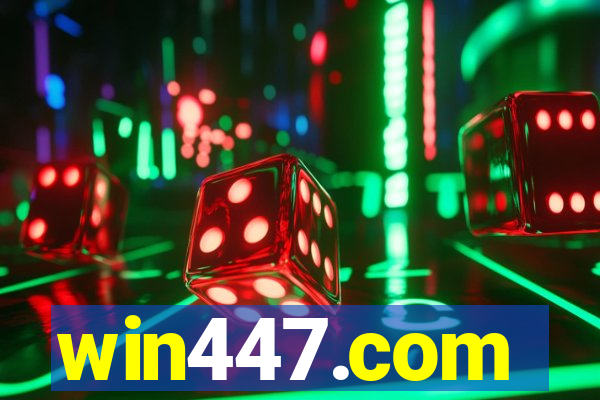 win447.com