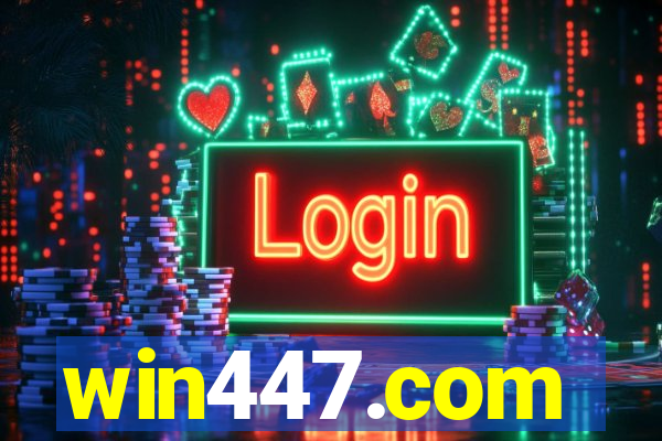 win447.com