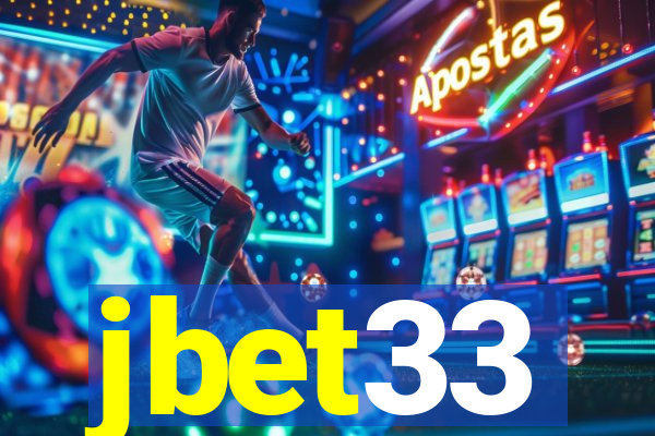 jbet33