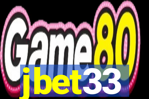 jbet33