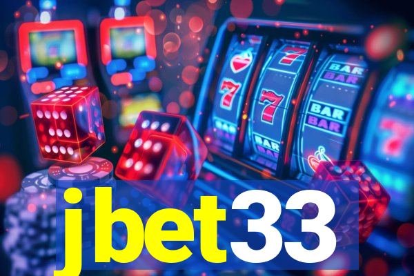 jbet33