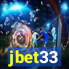 jbet33