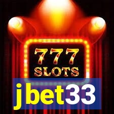 jbet33