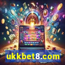 ukkbet8.com