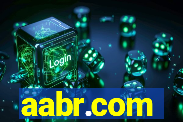 aabr.com