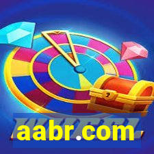 aabr.com