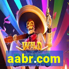 aabr.com