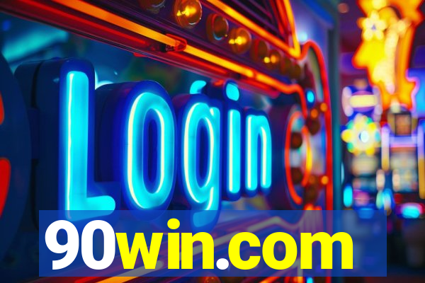 90win.com