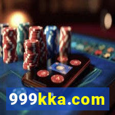 999kka.com